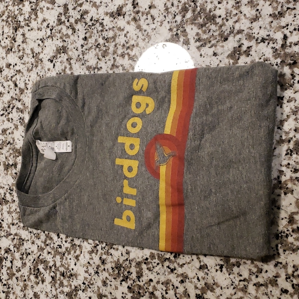 Birddogs Tshirt